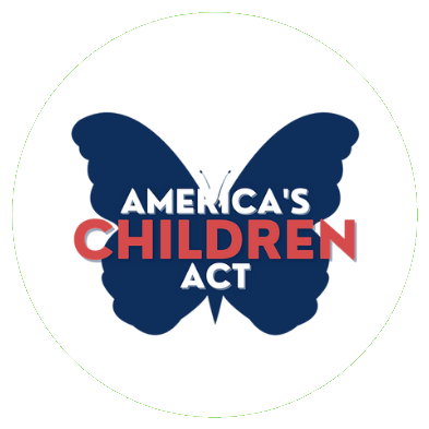 America's Children Act